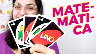 Como jogar UNO? A gente te ensina!