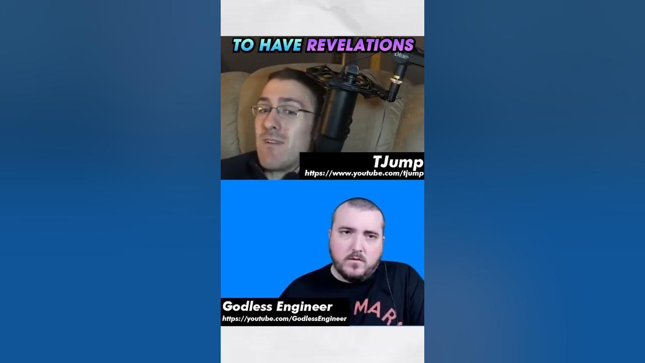 what-does-apostle-mean-shorts-godless-truth-youtube