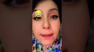 Когда эффект подводит