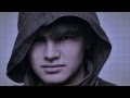 Jonathan Moly - Mi Linda Princesa