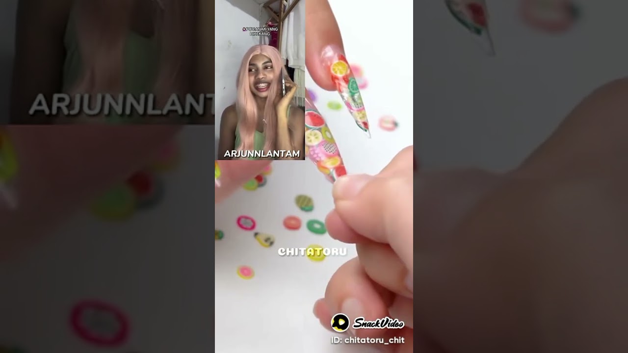 POV karan arjunXasmr #asmrr #rameindong