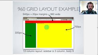 CIS658 - Responsive (2/4)