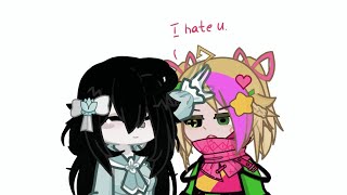 Part 18+49 #d3misecr4zymep