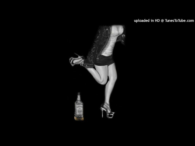 KCEE - Romantic Call
