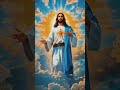 Viral Jesus.  Short video Status Christ statusjesus #god   #status #shorts  #