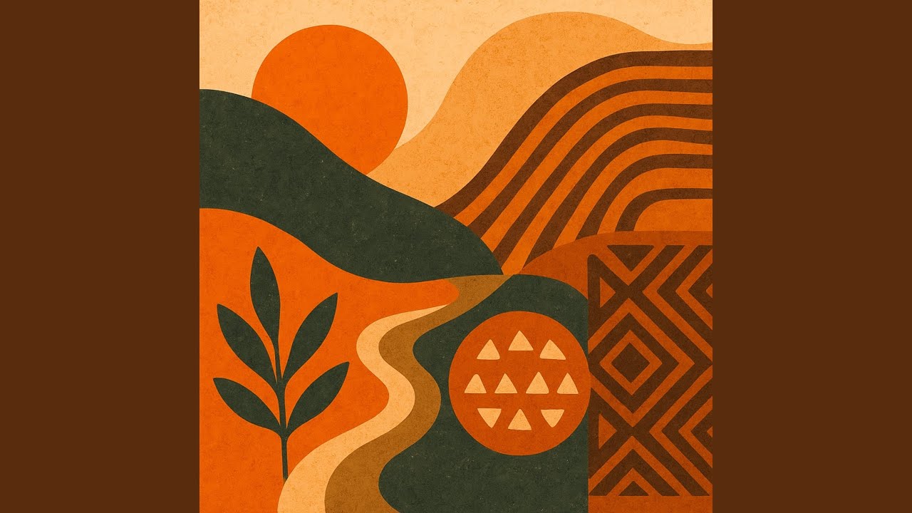 Rain adlı videoyu YouTube'da izle Rain adlı videoyu YouTube'da izle