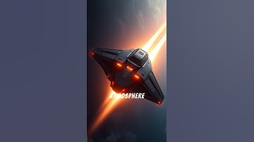 icbm launch sequence