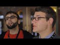 SXSW FILM Bumpers | Franklin BBQ