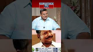 Doddanna | Karnataka TV