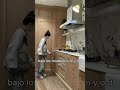 Fábrica de muebles de madera maciza, procesamiento personalizado de gabinetes de madera