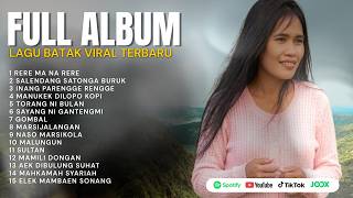 Kumpulan Lagu Batak Terpopuler 2026  Lagu Batak Terbaik U0026 Enak Didengar Sepanjang Masa