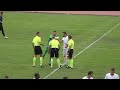 🔵⚪️ HIGHLIGHTS | VOSKA SPORT 2 - 3 FC SHKUPI (24.09.2023)🔵⚪️