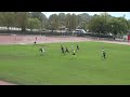 🔵⚪️ HIGHLIGHTS | VOSKA SPORT 2 - 3 FC SHKUPI (24.09.2023)🔵⚪️