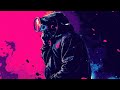 Funky Joe Vibes 🔥 instrumental 🔥 ( throwback style old school swag , funk , dance )beat with music. 