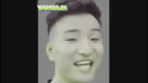 All Preview 2 Numberjacks Deepfakes (by Lucileide Rodrigues) in Mari Group + Bonus Video