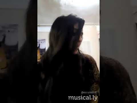 وانت ويايا عمرو دياب