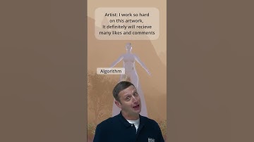 Every time😪 #art #3dart #artist #artofinstagram #artgallery #render #blender #digitalart #3drender