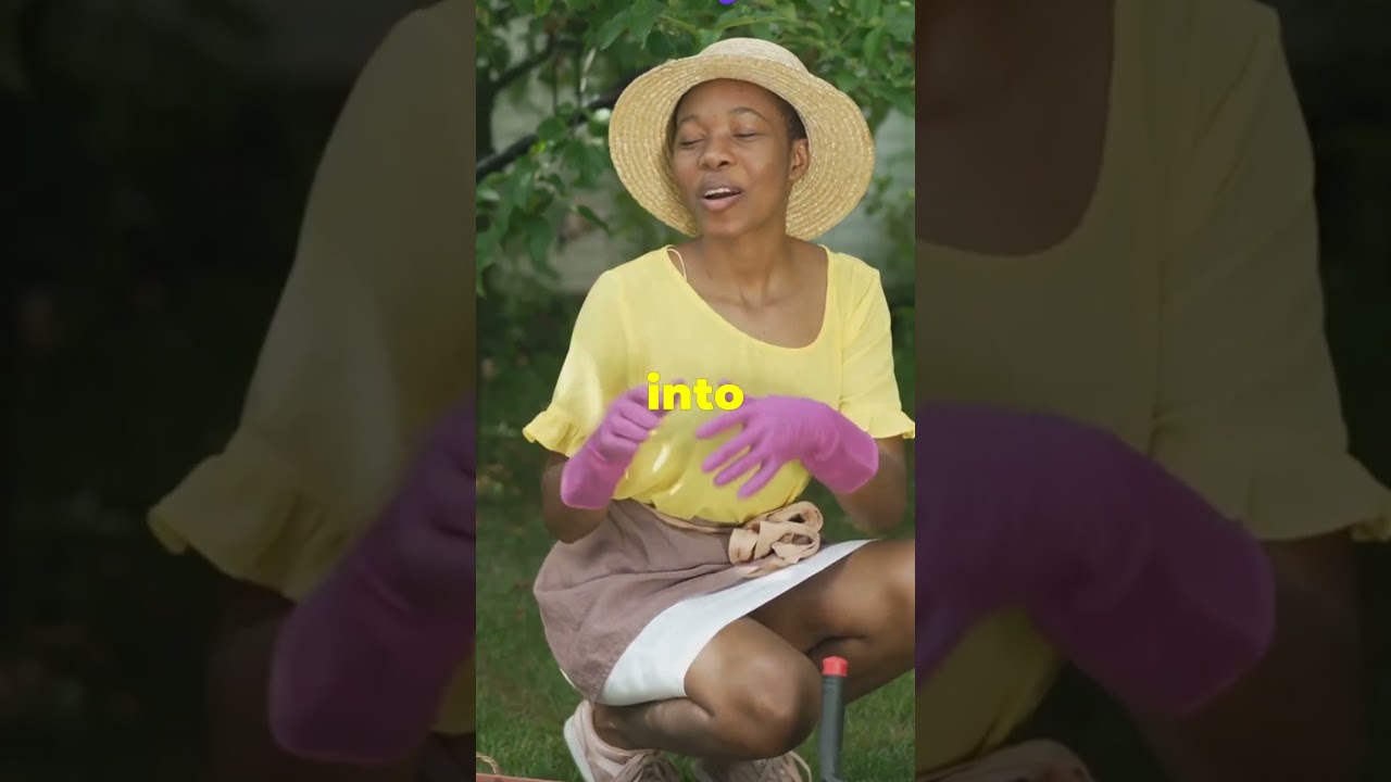 10 SECRETS to Launching a Blog That Actually Makes Money 