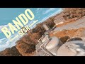 BANDO SESH | Uncut | FPV Freestyle