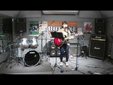 慧HOTLINEThanksLIVE②