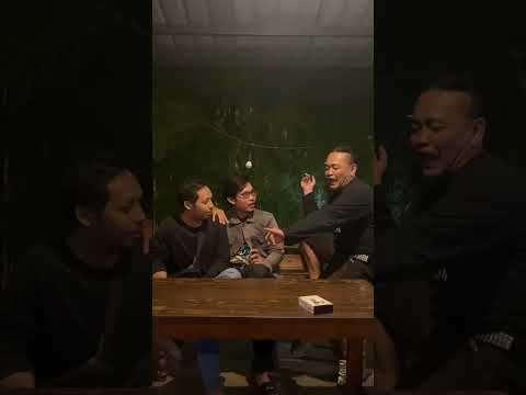 Cangkeman