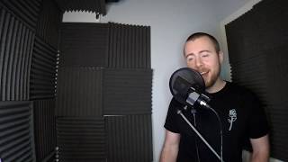 Warcraft 3 voices