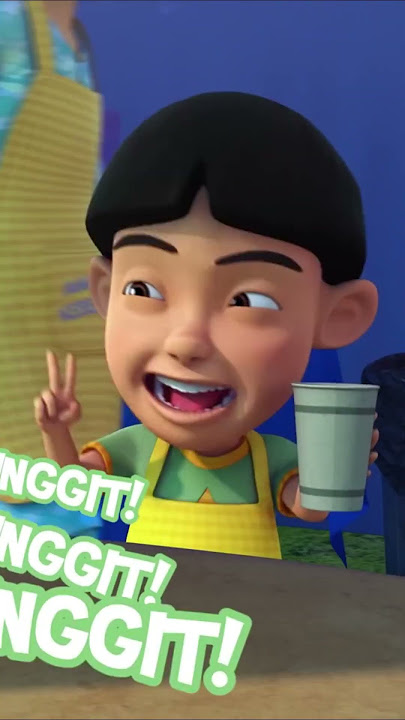 Inilah Sosok Ayah & Ibu Dari MAIL! SUDAH PERNAH MUNCUL!!?