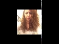 مزه مزه ـ Dubsmash Egypt مزه مزه ـ Dubsmash Egypt