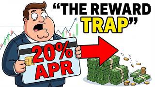 The Truth About Credit Card Rewards That Banks Don’t Want You to Know | Personal Finance