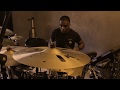 D.Howard - No Reason To Fear