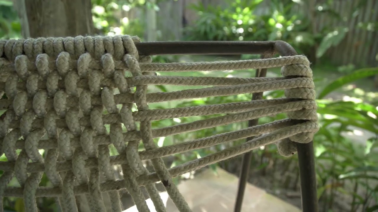 Casa Anderson - UXUA Alma