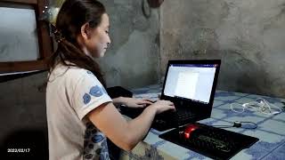 Laboratory Documentation