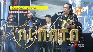 Gembala Cinta - Keder Irama