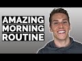 5 Morning Routine Habits of Successful People