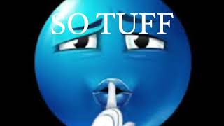MY VERY TUFF FIRST VIDEO๐๐๐ฅณ๐ฅณ๐ฅณ๐ฅณ๐ฅณ๐ฅณ โ(ft Sharktactics) in my dreams. watch this Plz