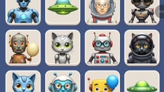 Connect Master Level 529-530-531 Walkthrough Gameplay Android,iOS 