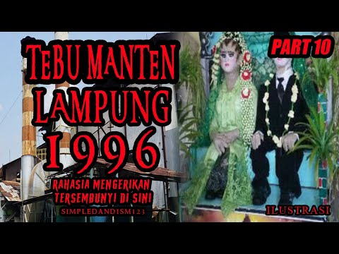 Video: Kecil, tapi kemenangan