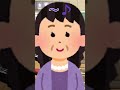 音大あるある~副科ピアノ編~【VTuber/芦田イリア】