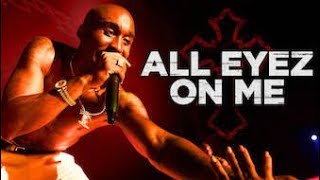 (FILME) All Eyez On Me: A História de 2Pac (COMPLETO E DUBLADO HD)