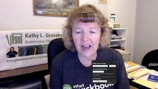 Zoom Closed Captioning Live Transcript Feature!