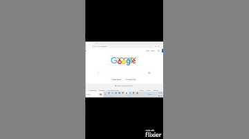 how to zoom in and out  on computer | Enlarge  screen | Window #shorts