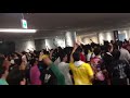 Tottoko Hamutaro 哈姆太郎 Tottoko Hamutaro 哈姆太郎