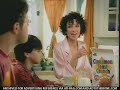 Cinnamon Toast Crunch (2004) Television Commercial #2