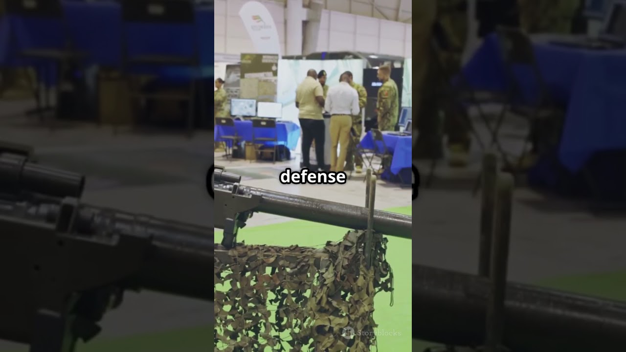 iranian new plasma weapon