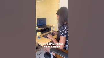 Aprende programación en segundos #artificialintelligence #codificacion #ai