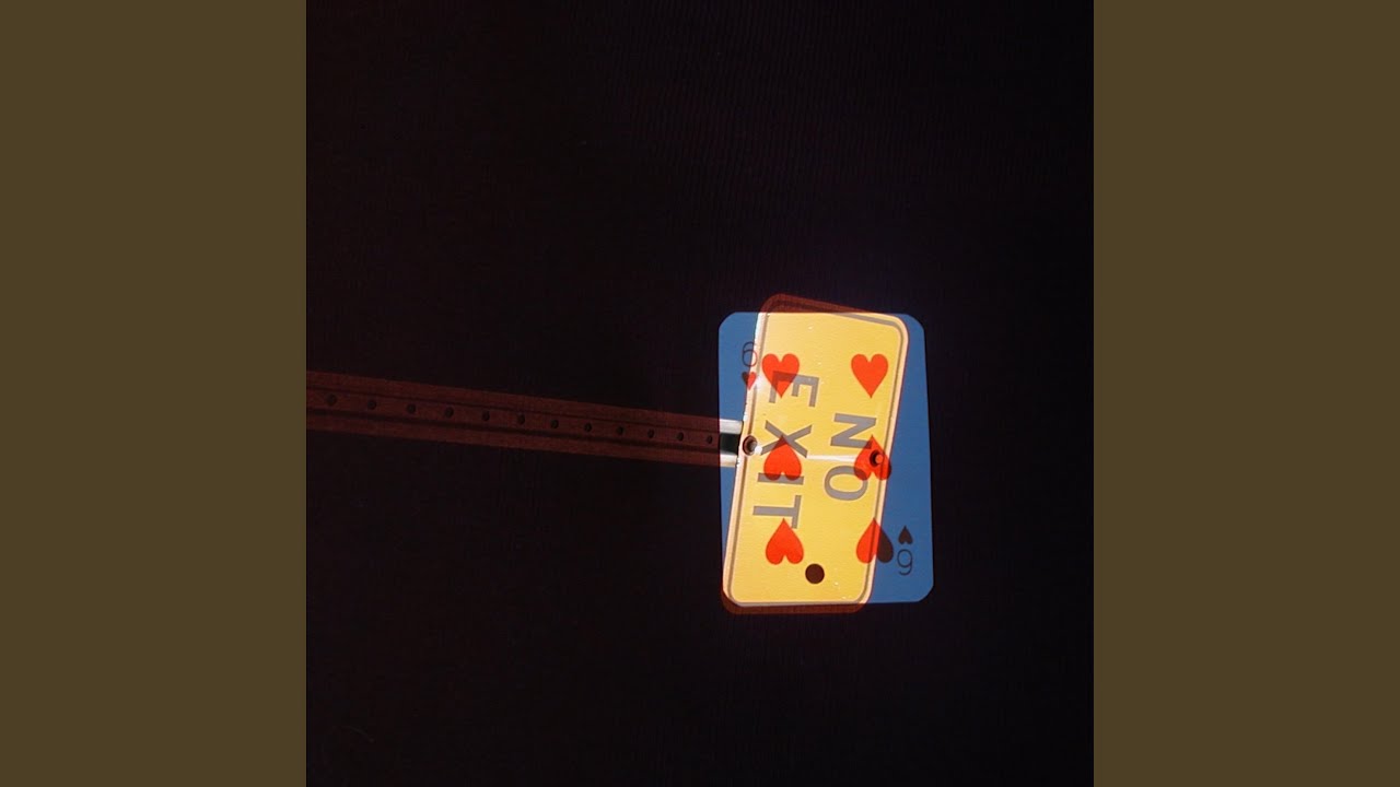 Obejrzyj Julia w YouTube Obejrzyj Julia w YouTube