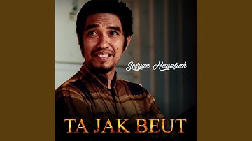 Ta Jak Beut