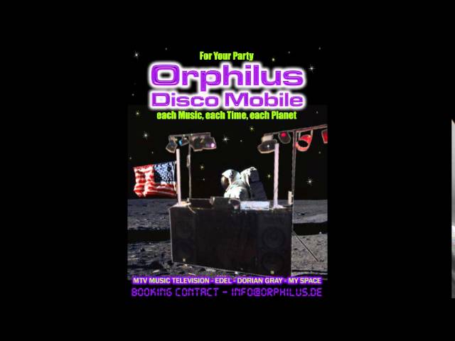 Watch Cristian Paduraru - Developing Wishes (Phil Matthew Remix) on YouTube Watch Cristian Paduraru - Developing Wishes (Phil Matthew Remix) on YouTube