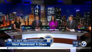 Abc7 Eyewitness @10pm Closes [2.25.2019]