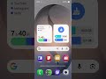 #very smooth futures in your #Samsung phone